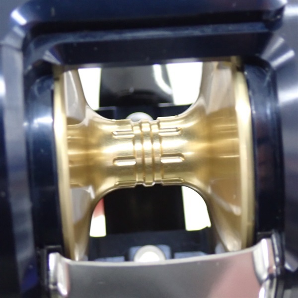 ２１ソルティガＩＣ３００ＨＬ－ＳＪ